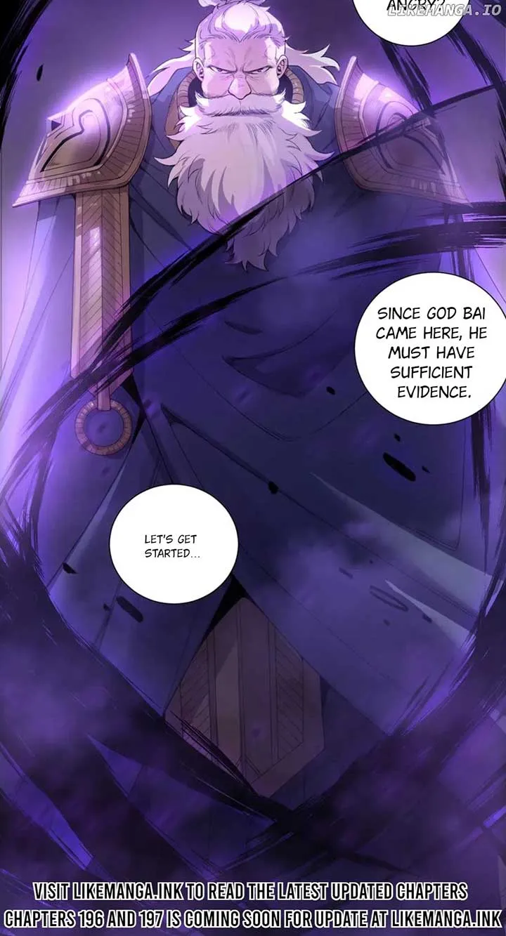 Chapter 199 — page 69