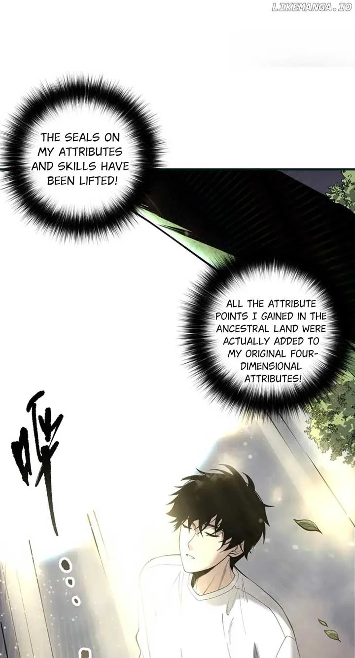 Chapter 199 — page 7