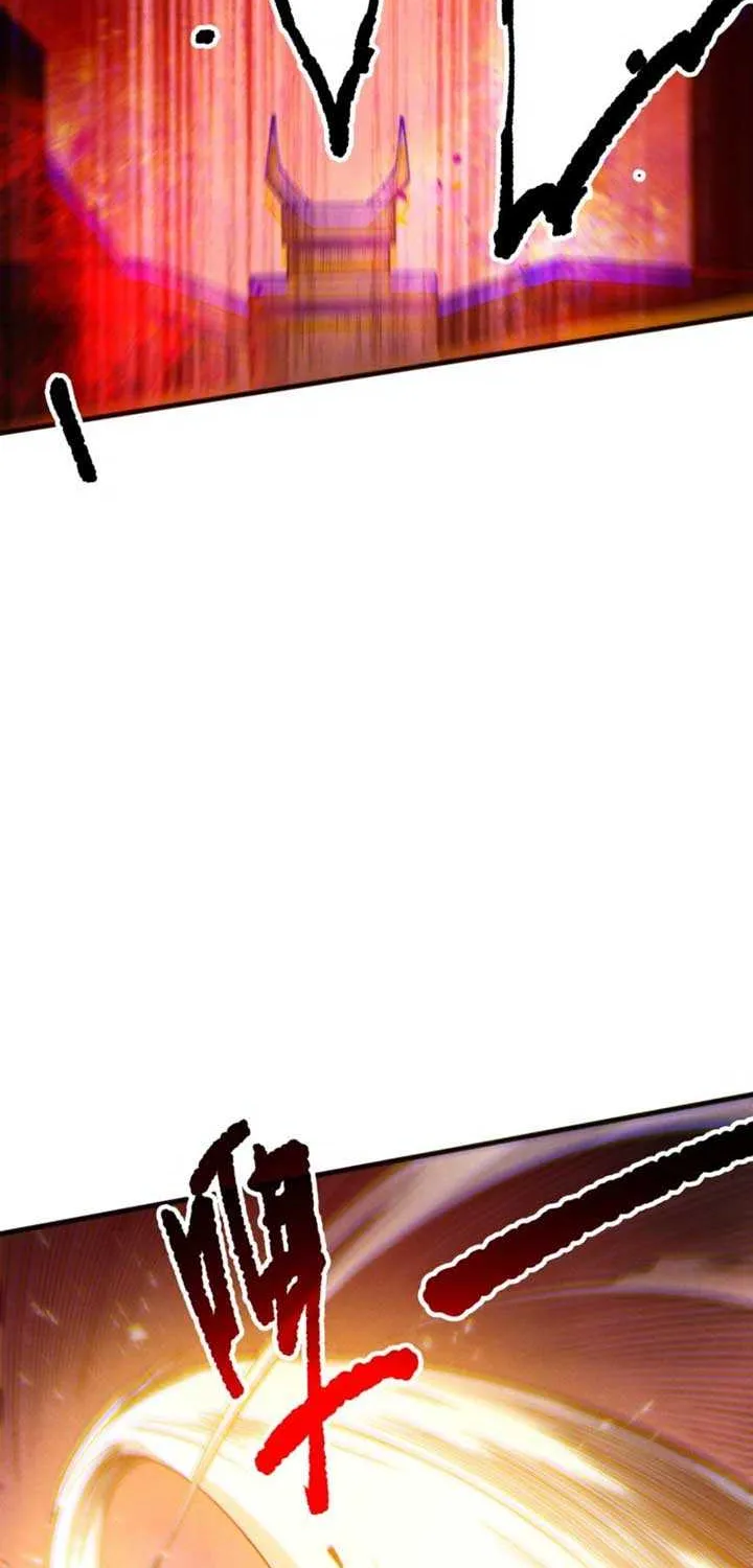 Chapter 200 — page 13