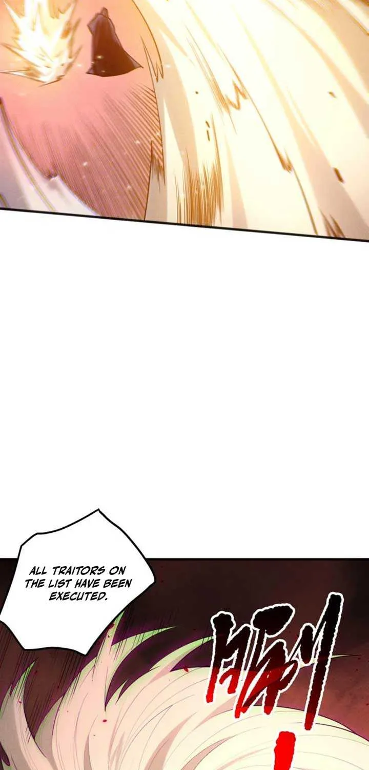 Chapter 200 — page 14