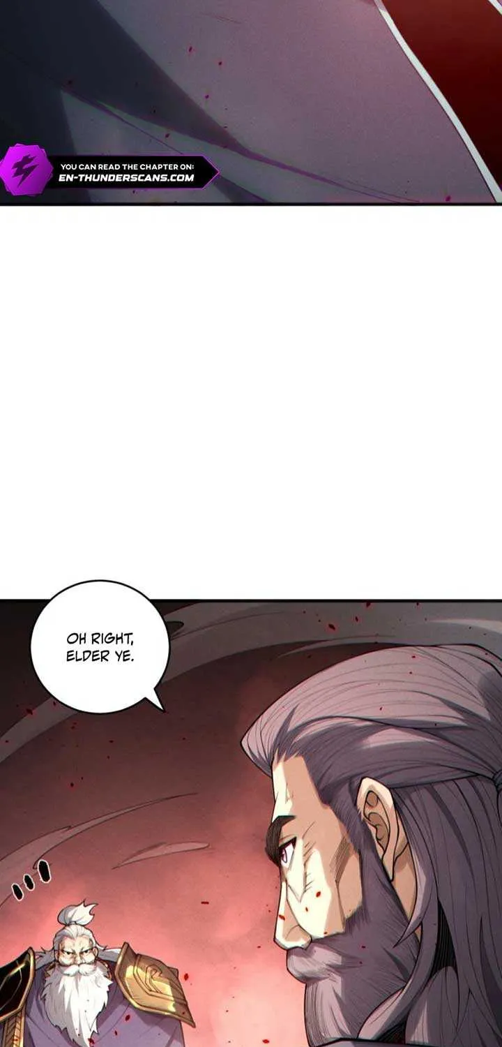 Chapter 200 — page 16