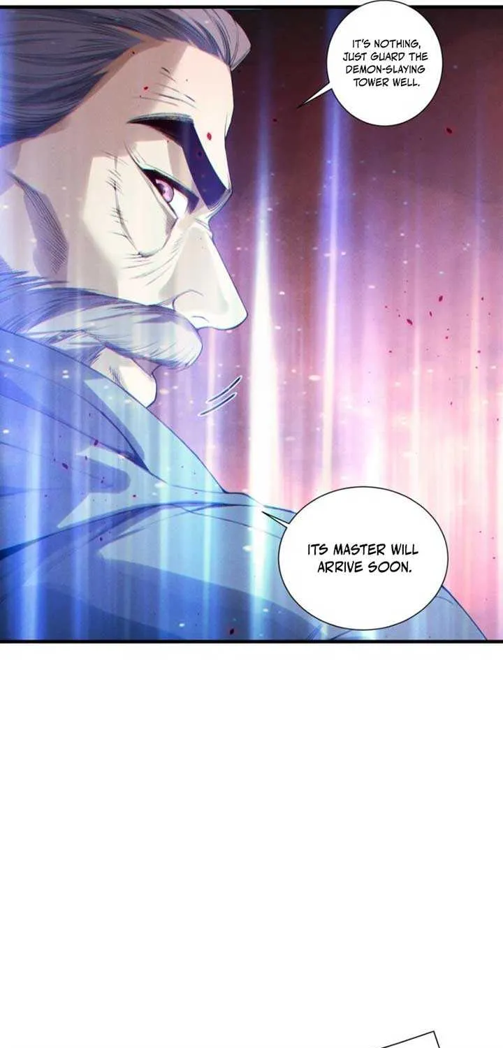 Chapter 200 — page 20