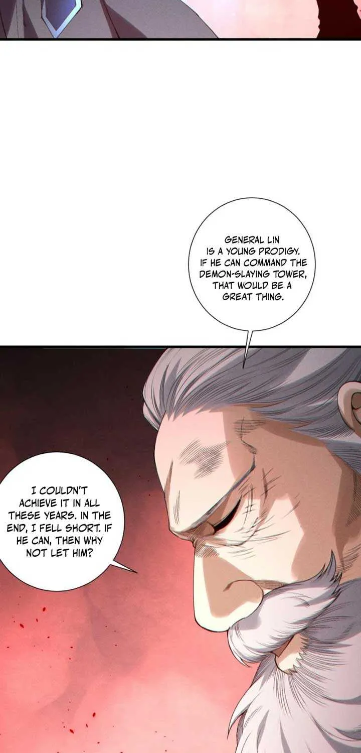 Chapter 200 — page 22