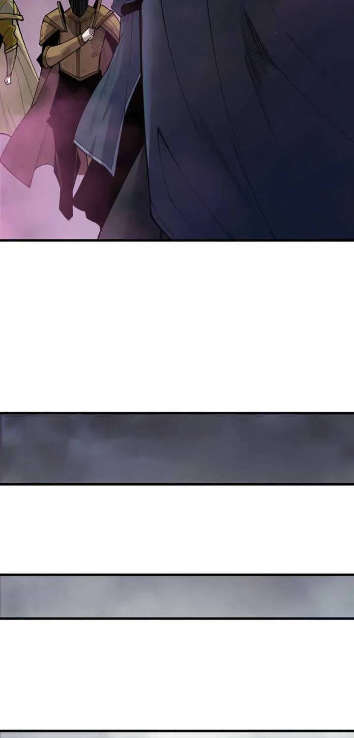 Chapter 200 — page 24