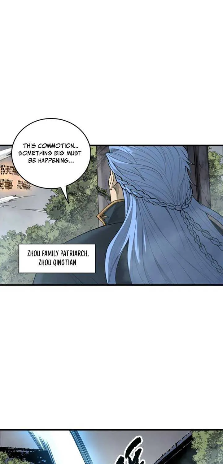 Chapter 200 — page 29