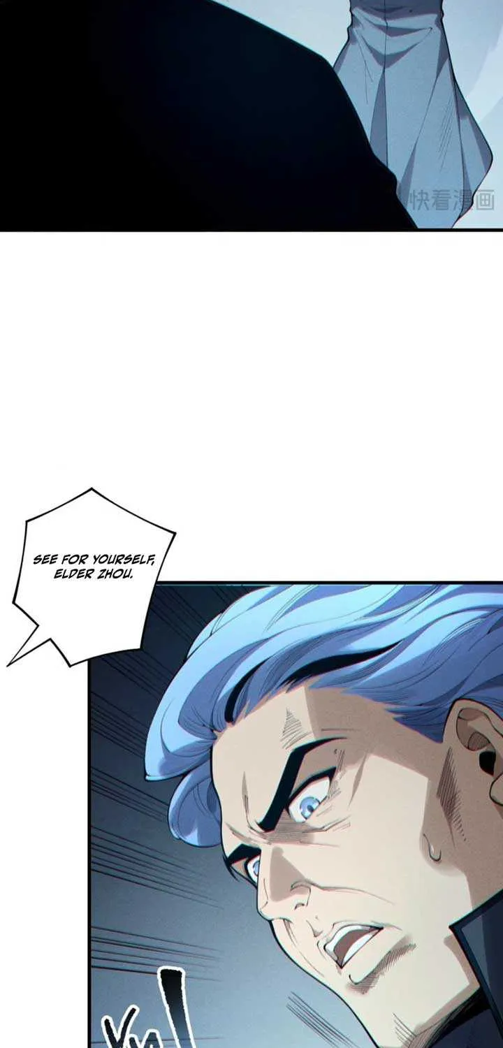 Chapter 200 — page 31