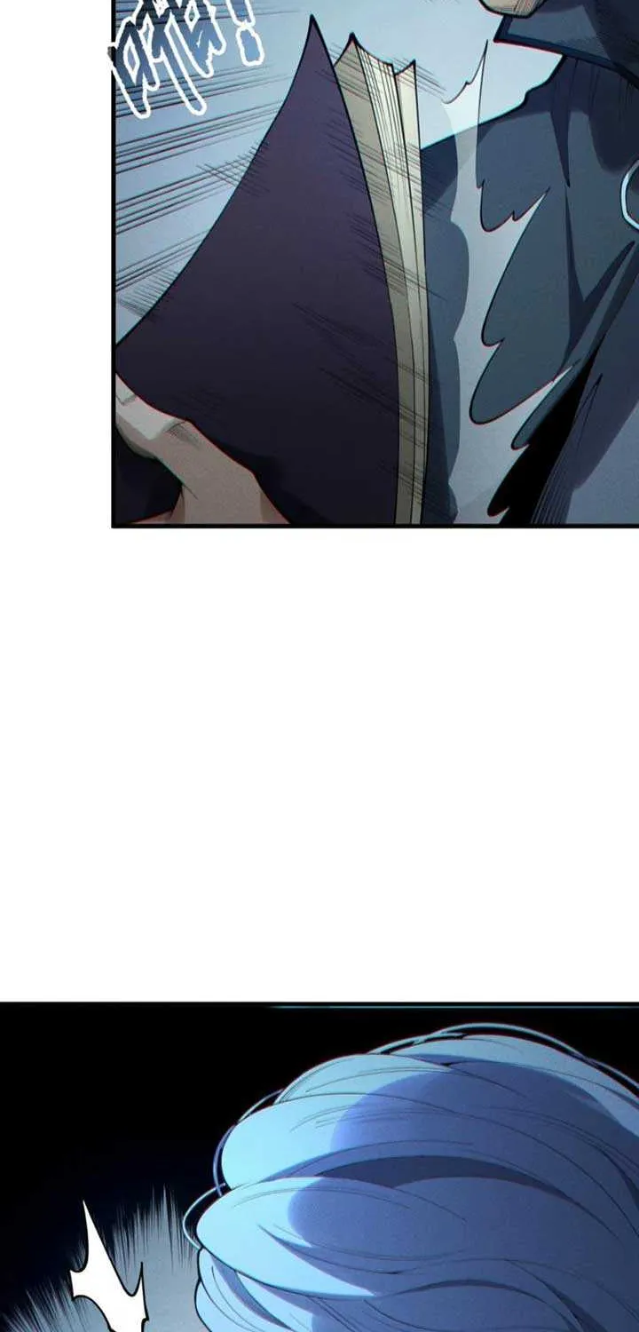 Chapter 200 — page 32