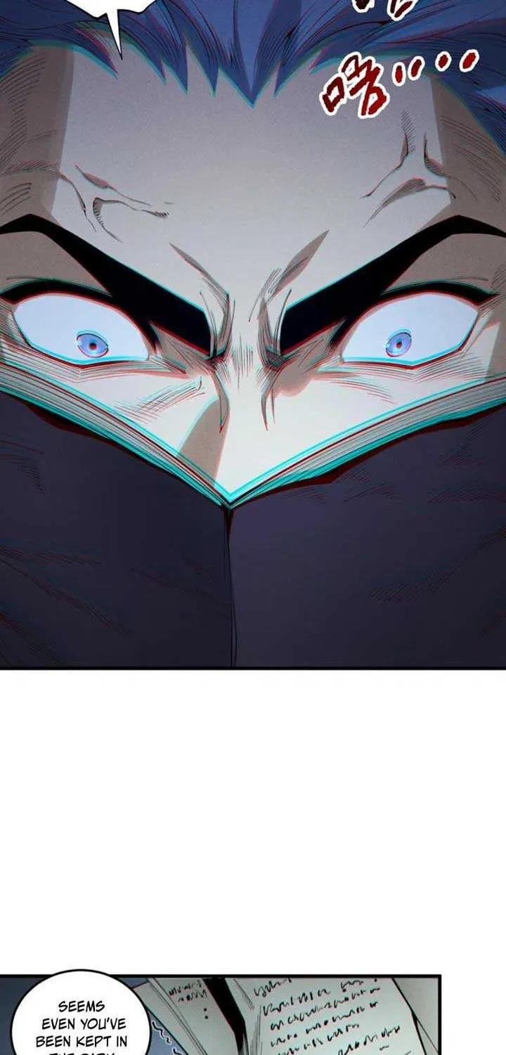 Chapter 200 — page 34