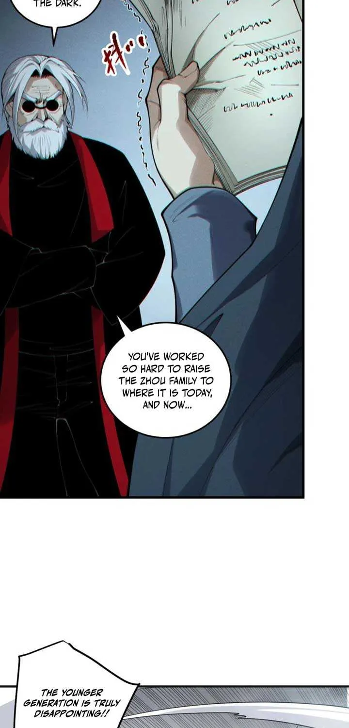 Chapter 200 — page 35