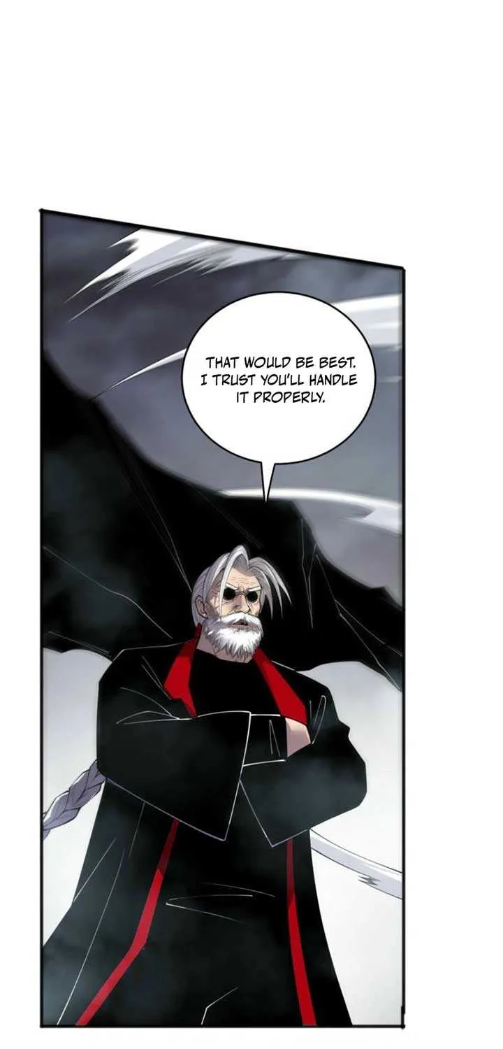 Chapter 200 — page 37