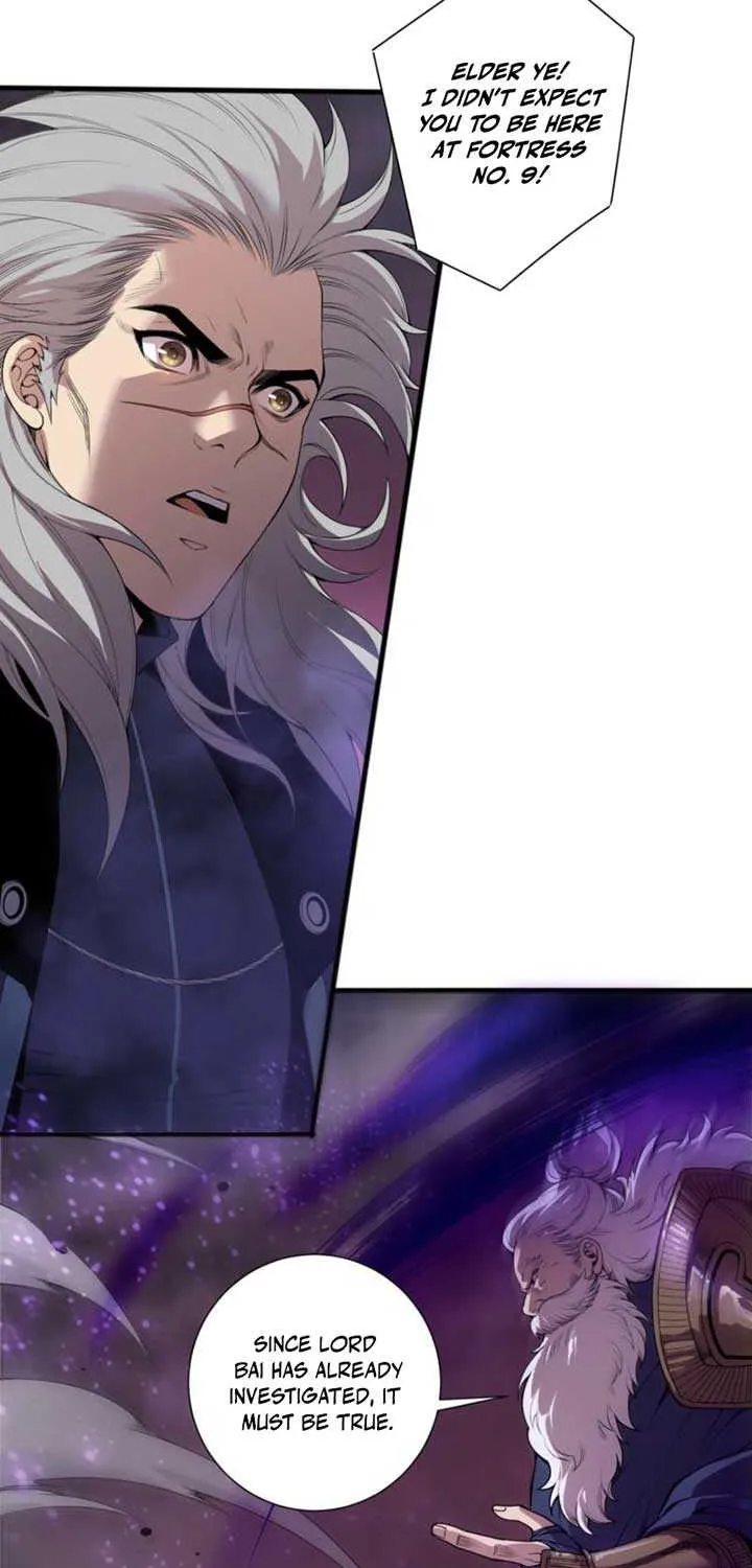 Chapter 200 — page 4
