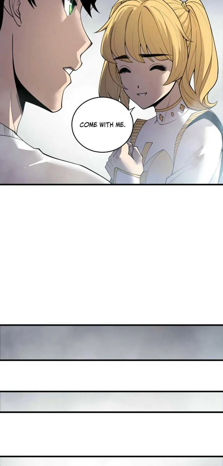 Chapter 200 — page 40