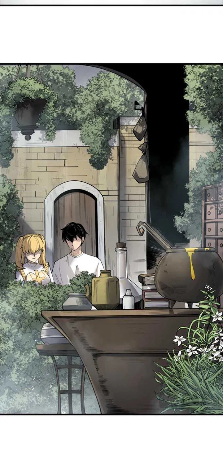 Chapter 200 — page 41