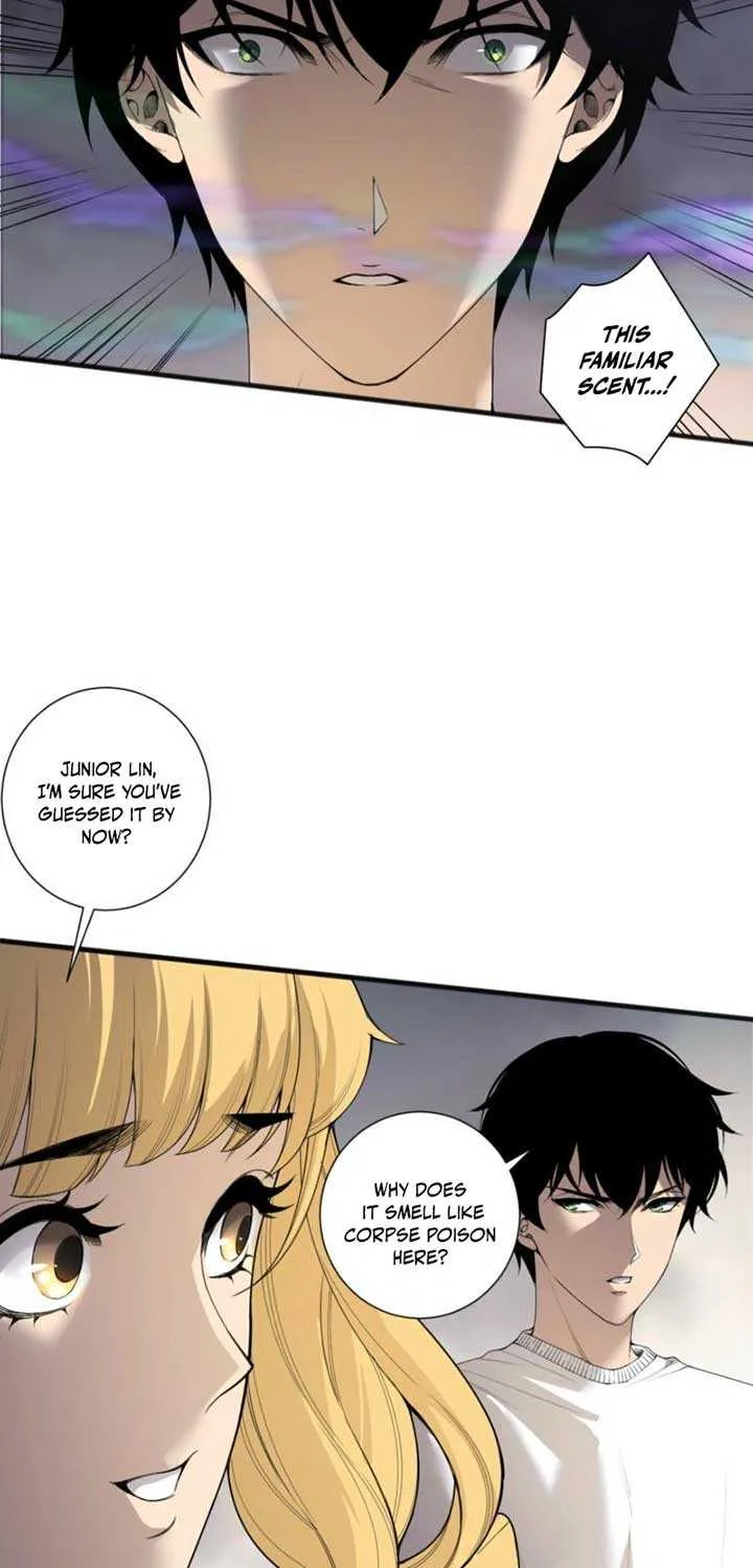 Chapter 200 — page 43