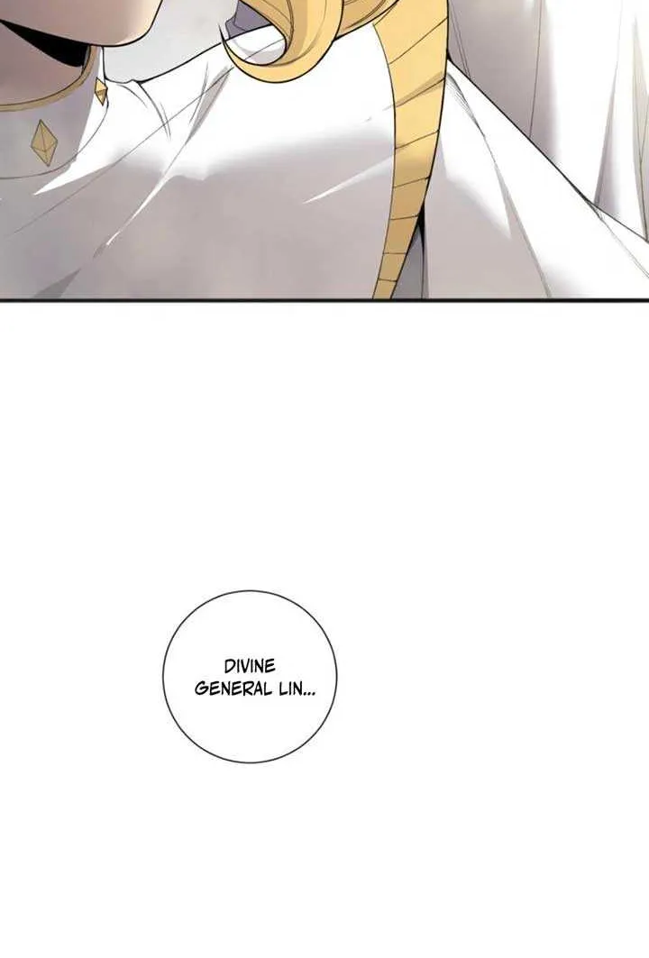 Chapter 200 — page 44