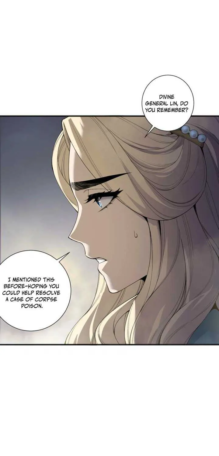 Chapter 200 — page 46