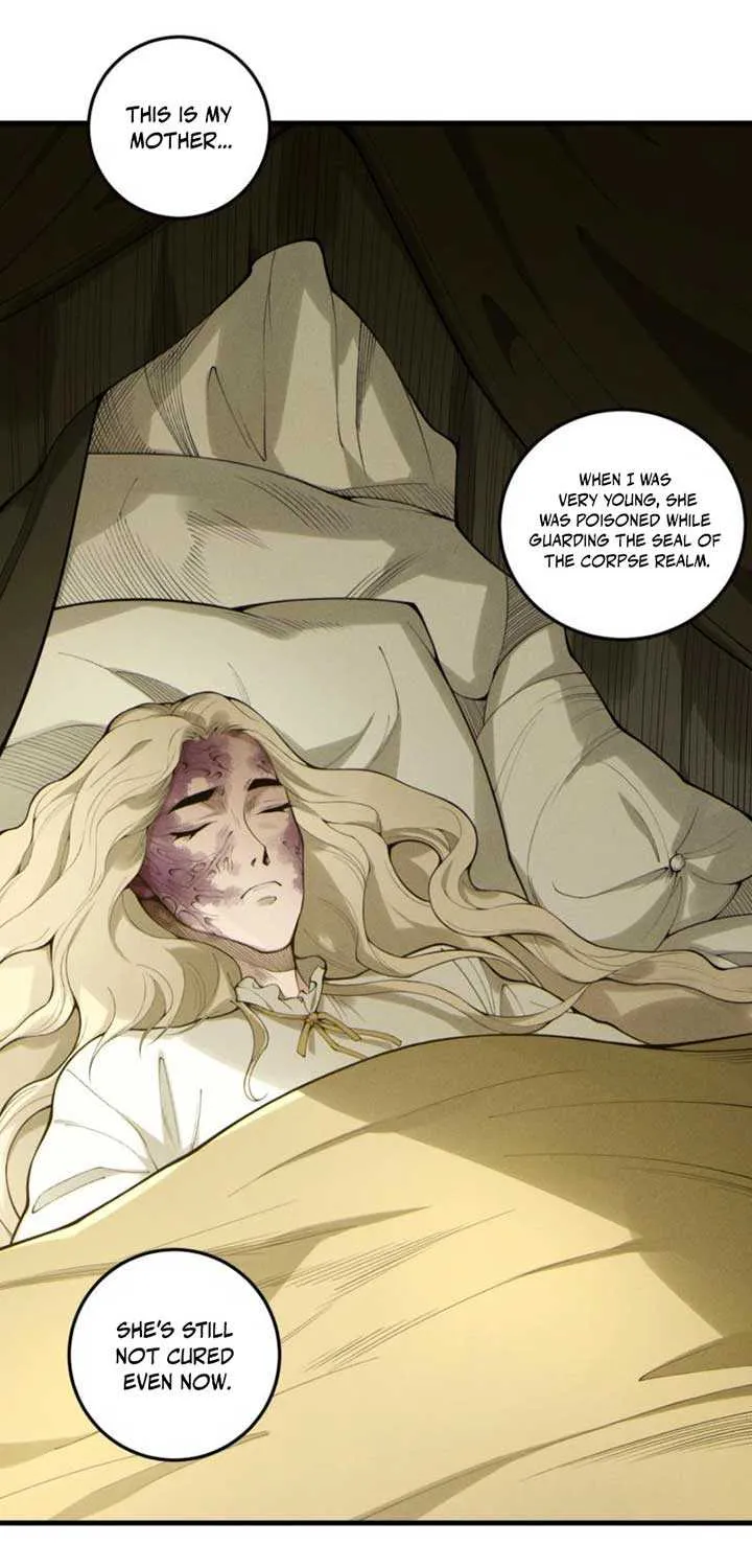 Chapter 200 — page 47