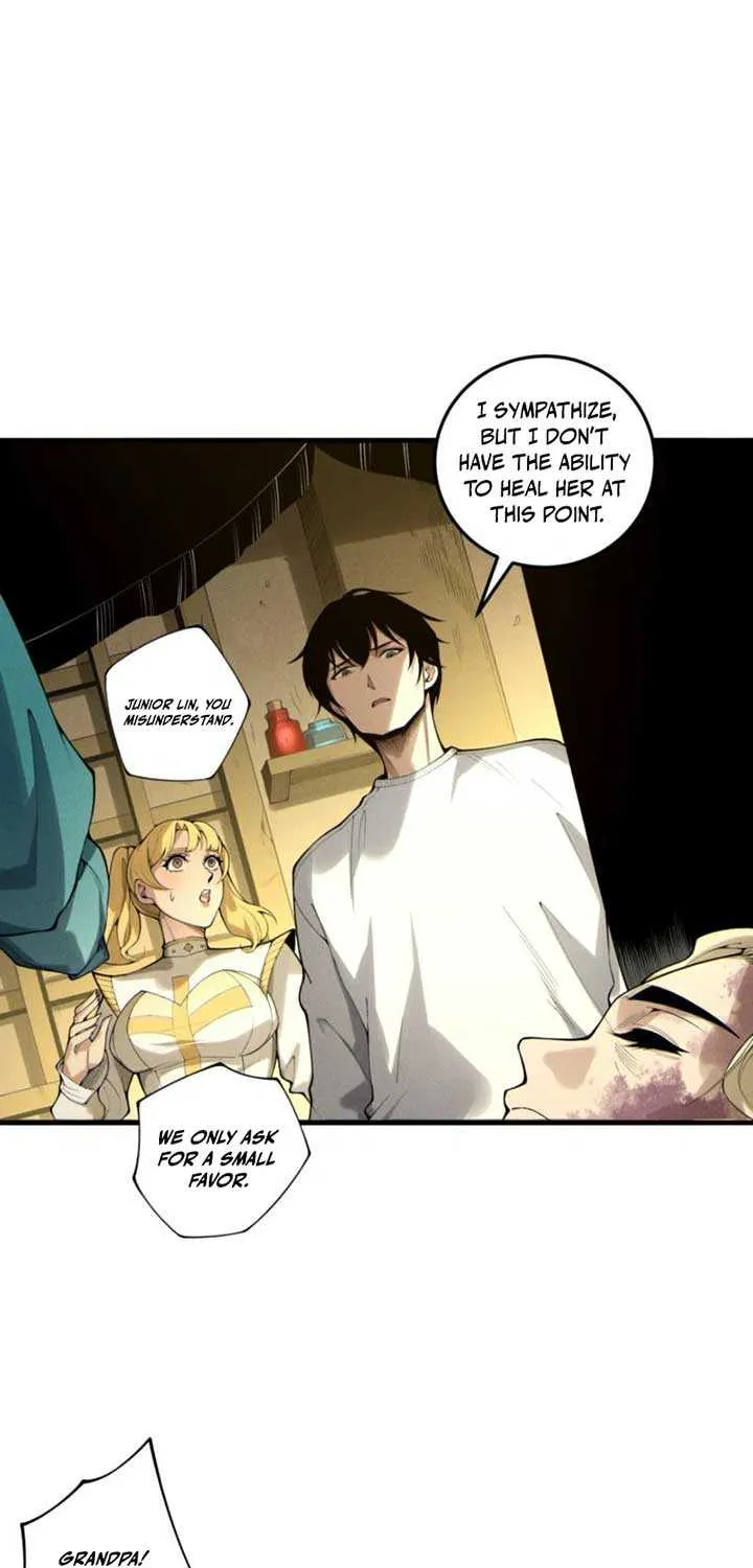Chapter 200 — page 48