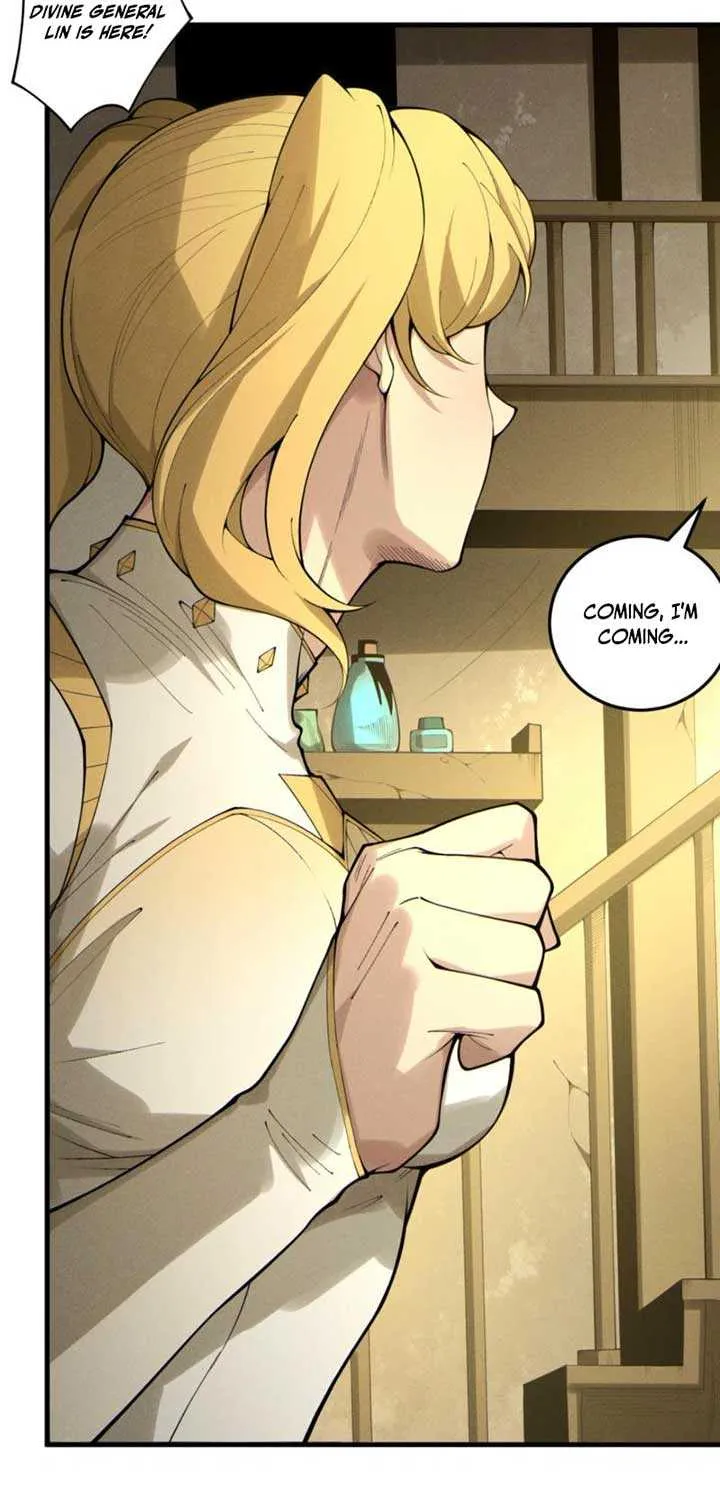 Chapter 200 — page 49