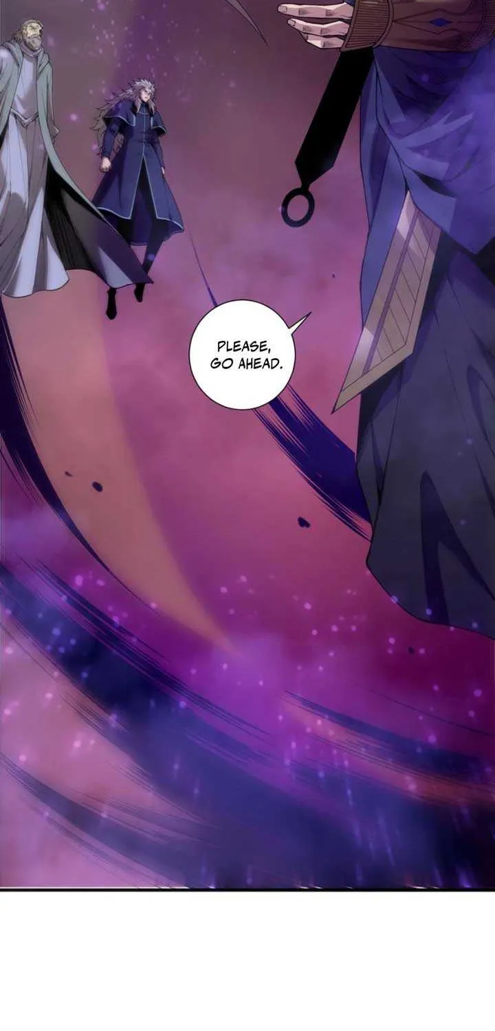 Chapter 200 — page 5