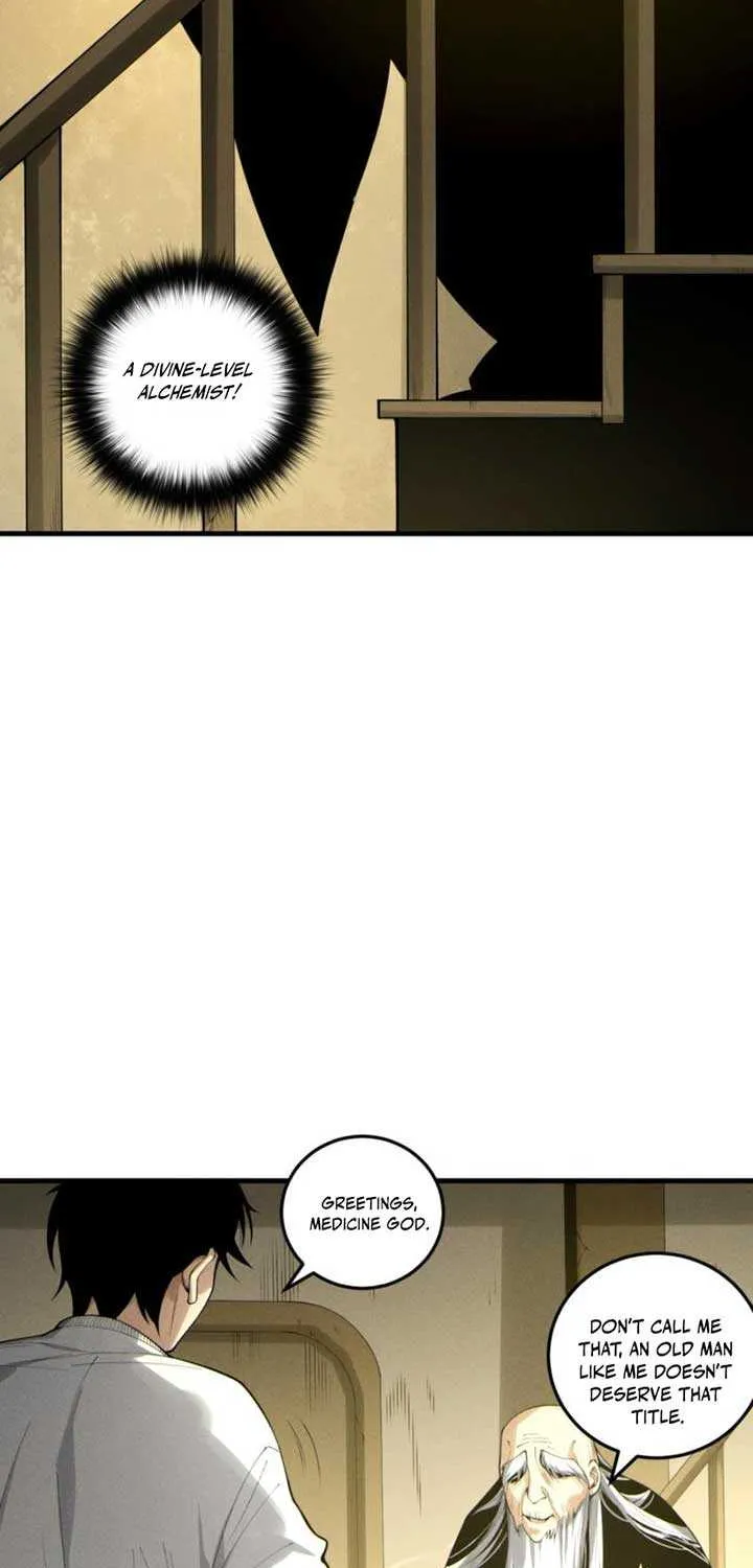 Chapter 200 — page 51