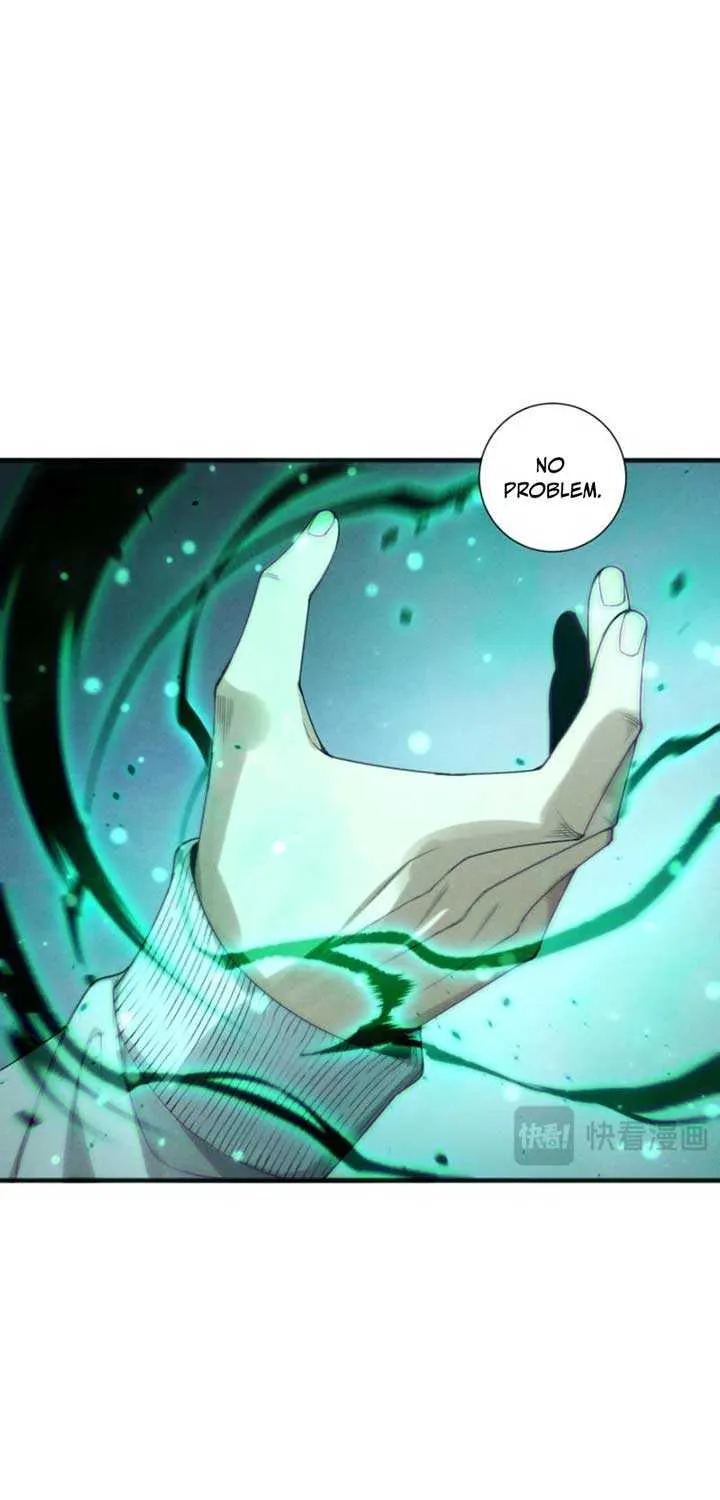 Chapter 200 — page 54