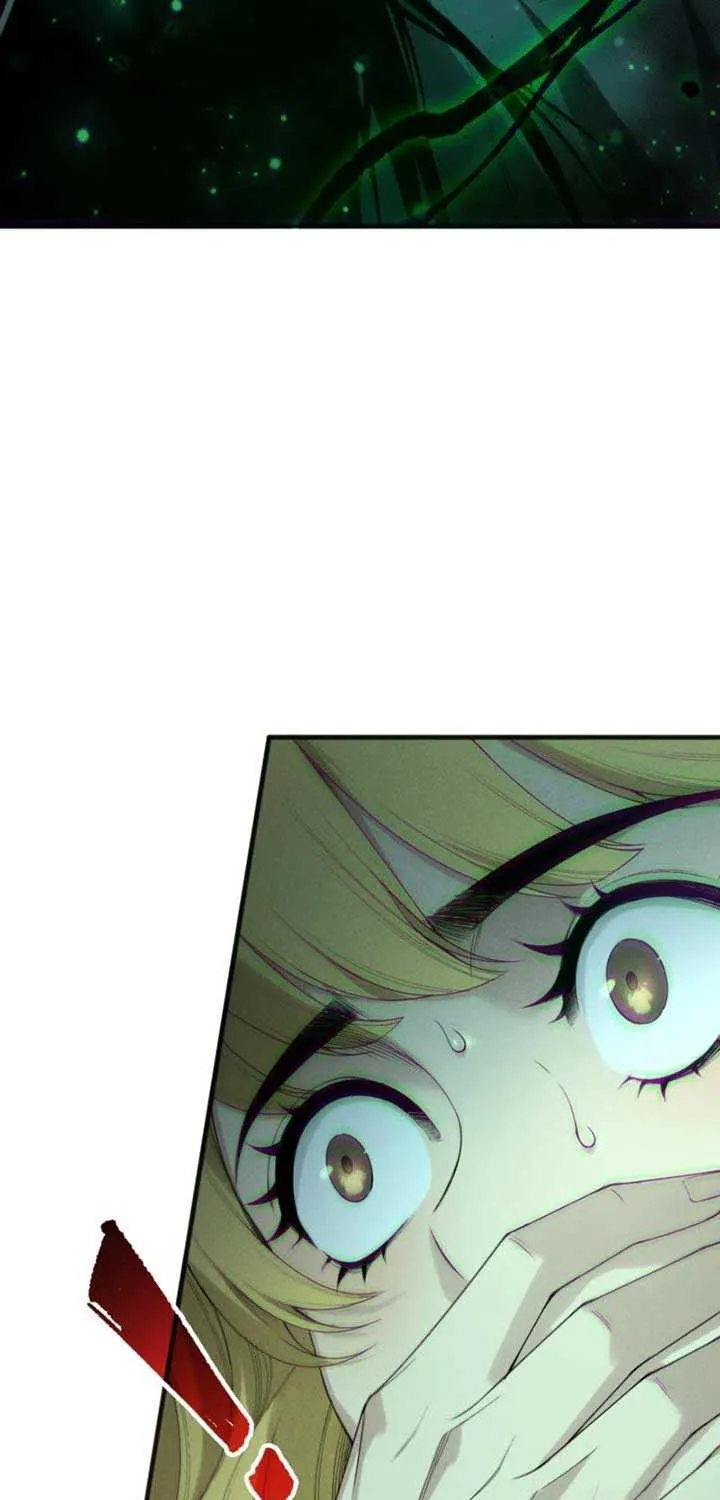 Chapter 200 — page 56