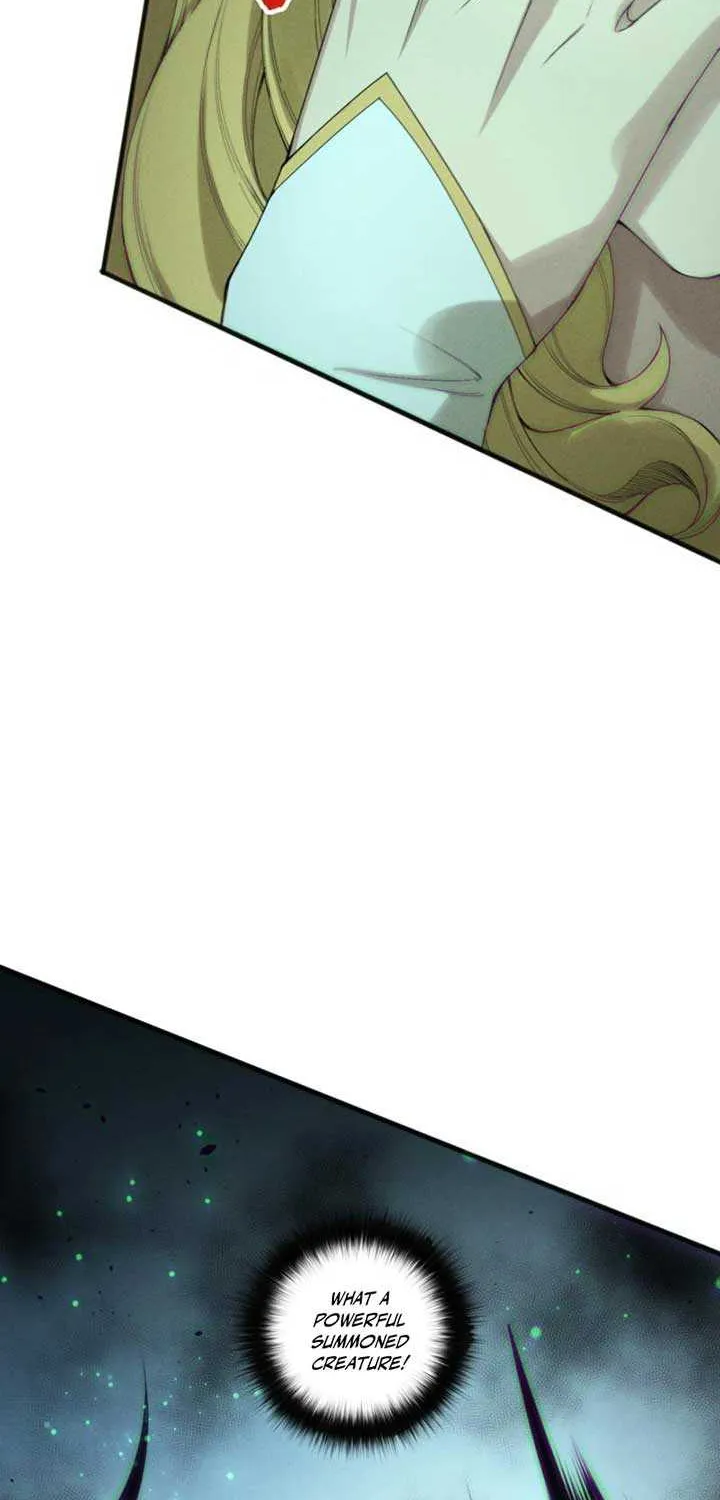 Chapter 200 — page 57