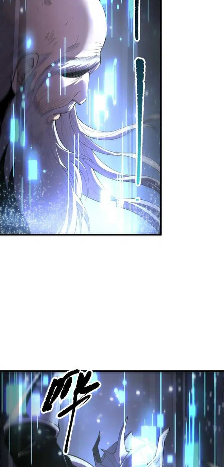 Chapter 200 — page 59