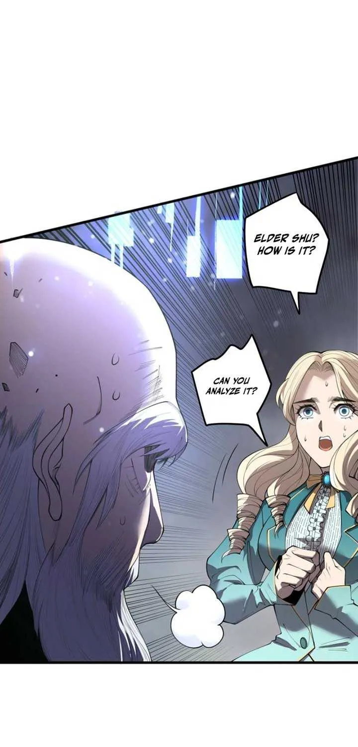 Chapter 200 — page 62