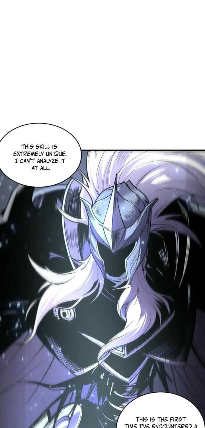 Chapter 200 — page 63