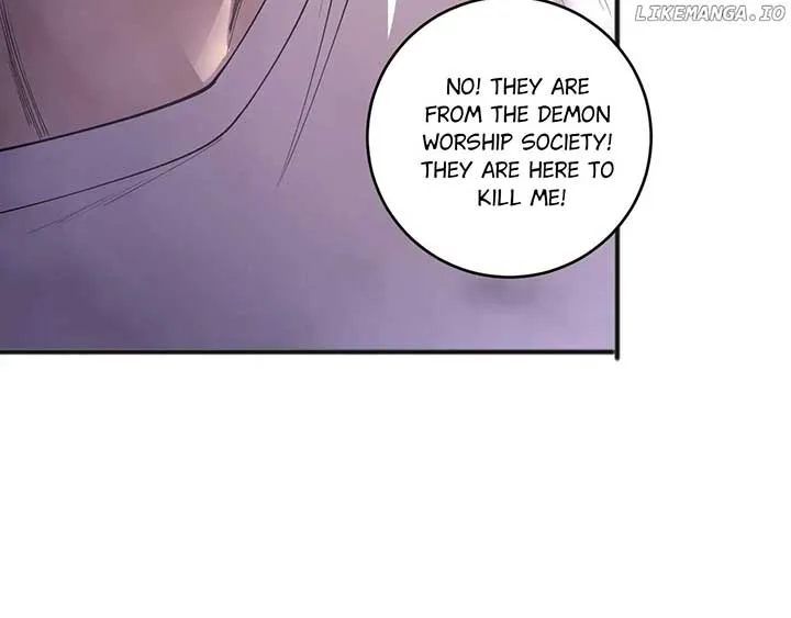 Chapter 201 — page 100