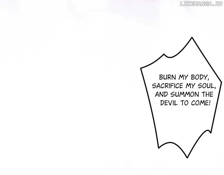 Chapter 201 — page 113