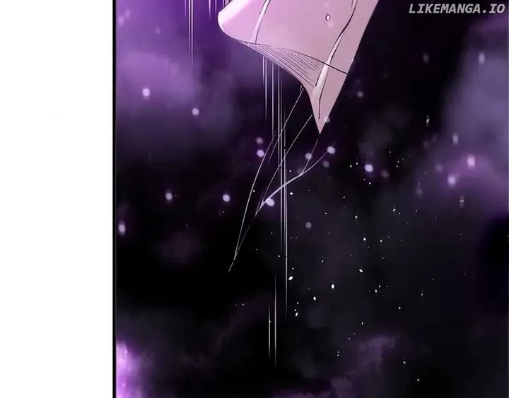 Chapter 201 — page 115