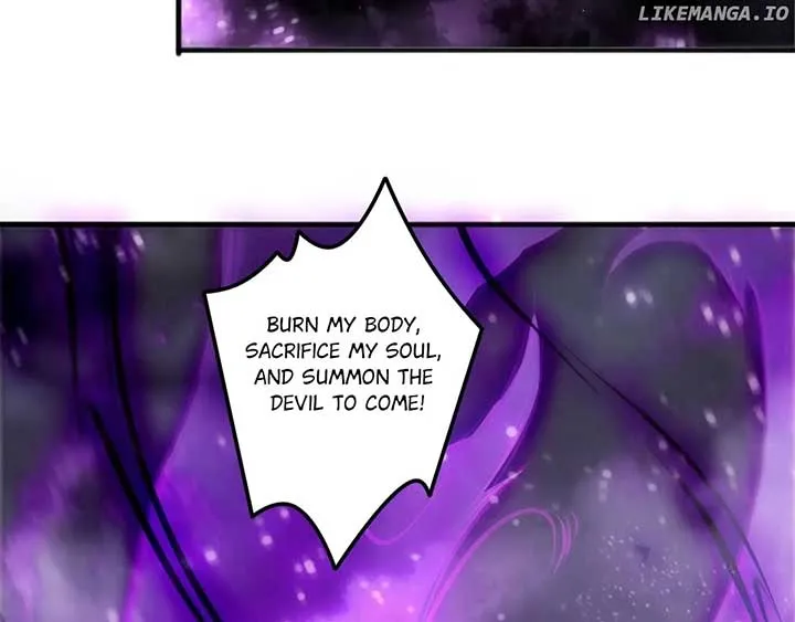 Chapter 201 — page 116