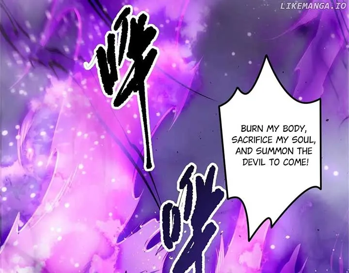 Chapter 201 — page 117