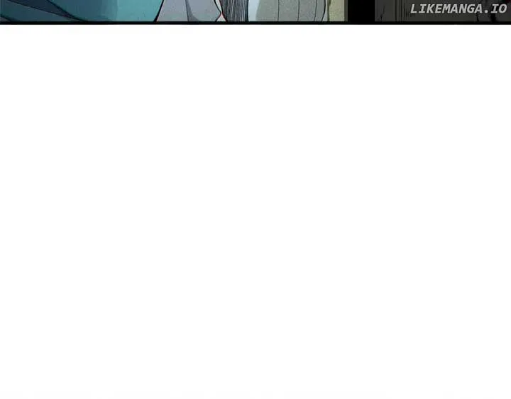 Chapter 201 — page 12