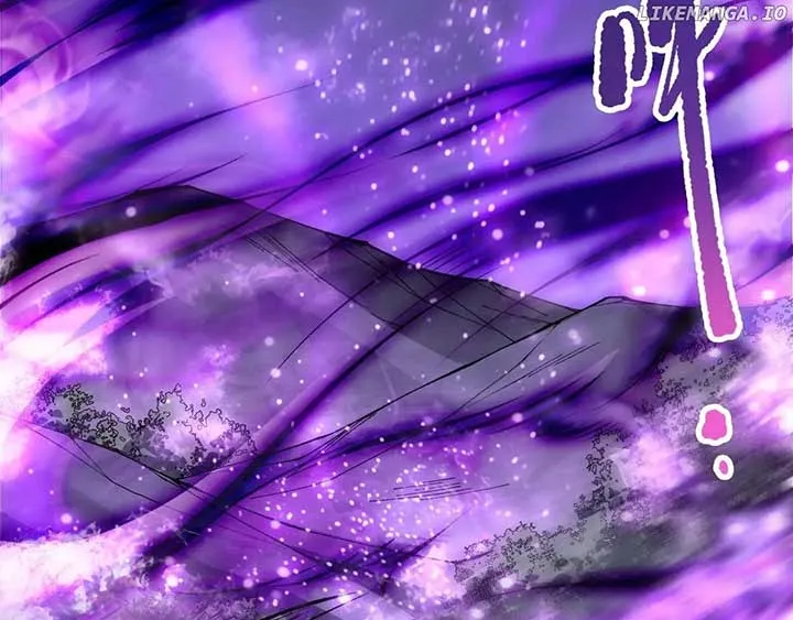 Chapter 201 — page 127