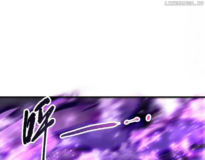 Chapter 201 — page 129