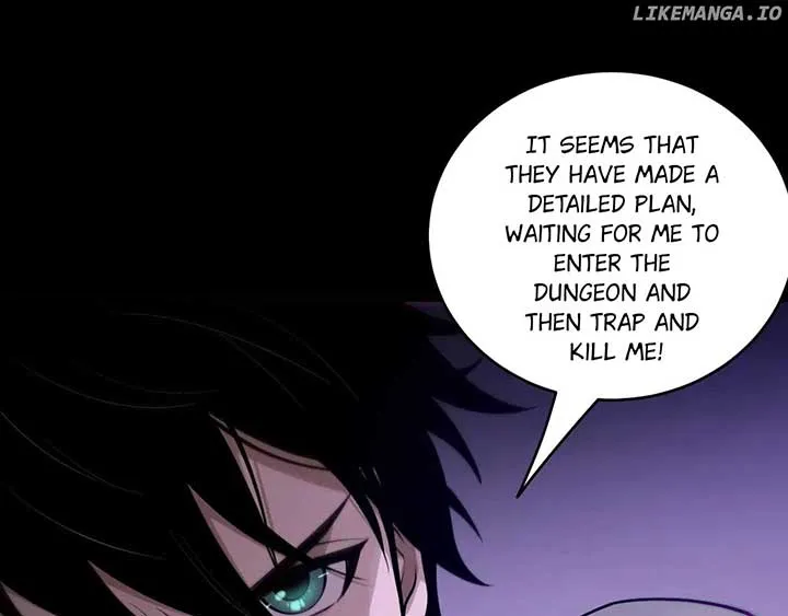 Chapter 201 — page 135