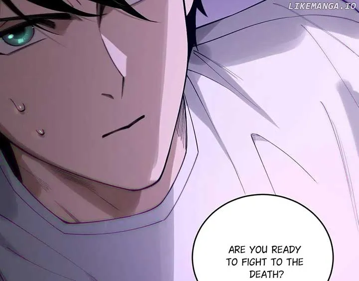 Chapter 201 — page 136