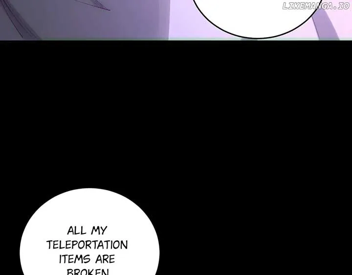 Chapter 201 — page 137