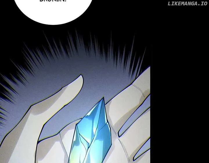 Chapter 201 — page 138