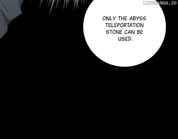 Chapter 201 — page 140