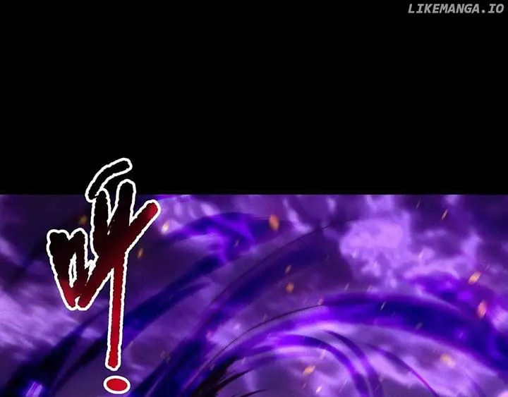 Chapter 201 — page 141