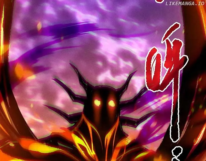 Chapter 201 — page 145