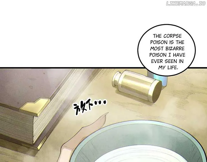 Chapter 201 — page 17