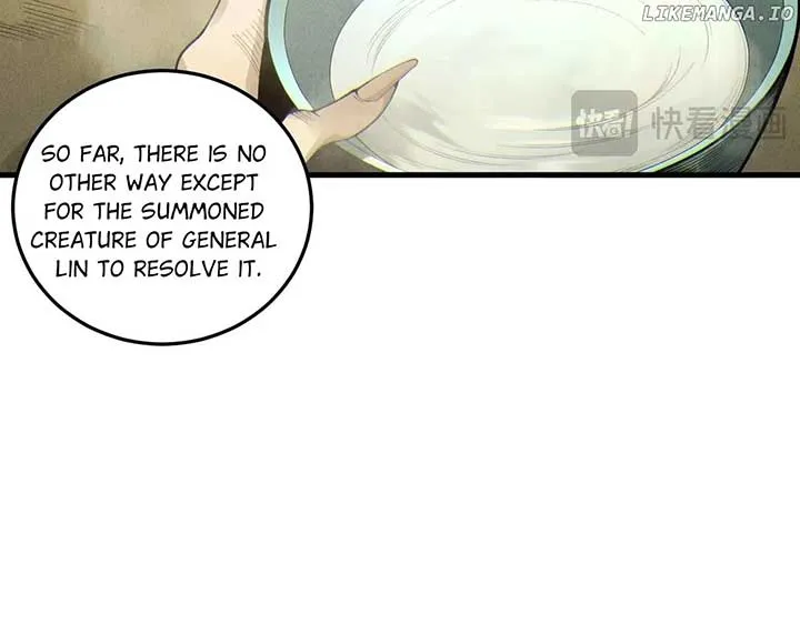 Chapter 201 — page 18