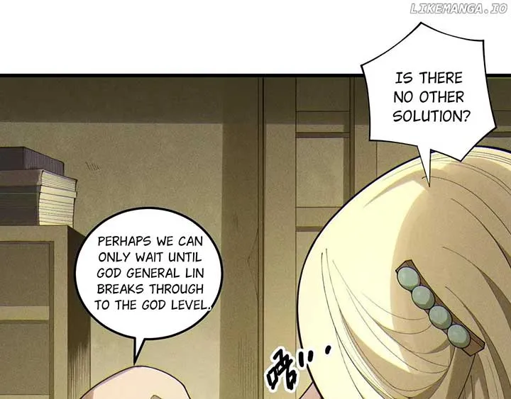 Chapter 201 — page 19