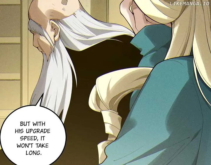 Chapter 201 — page 20